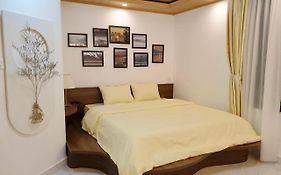 Little House Homestay Đà Lạt, Trung Tâm Thành Phố